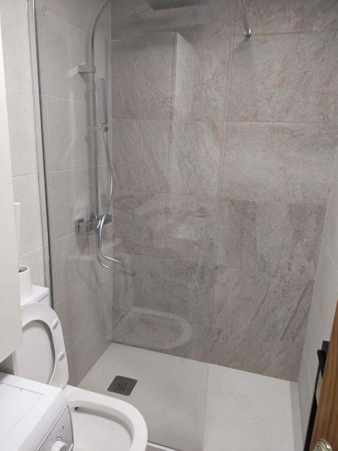 Cozy Apartment Very Close To Yumbo Center Playa del Ingles  Ngoại thất bức ảnh
